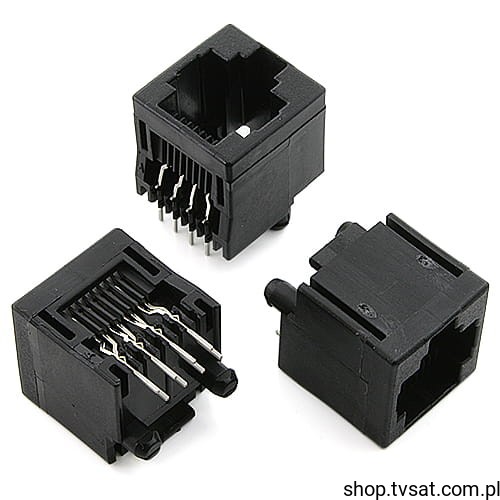 5556416-1_GN-TEL8X8P4.jpg