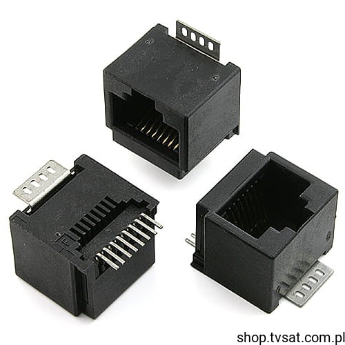 HJC0272-012029_GN-TEL8X8PS2.jpg