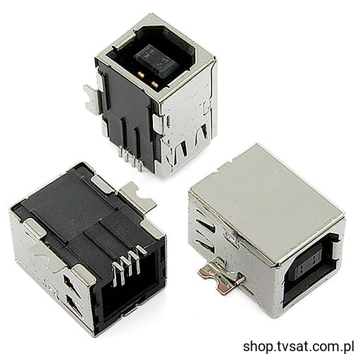 UBR42-4K5L0_GN-UBR.jpg