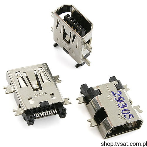 0202MB_GN-USB0.jpg