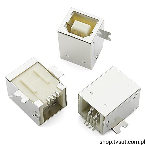 USB-MINI-SMD_GN-USB02.jpg