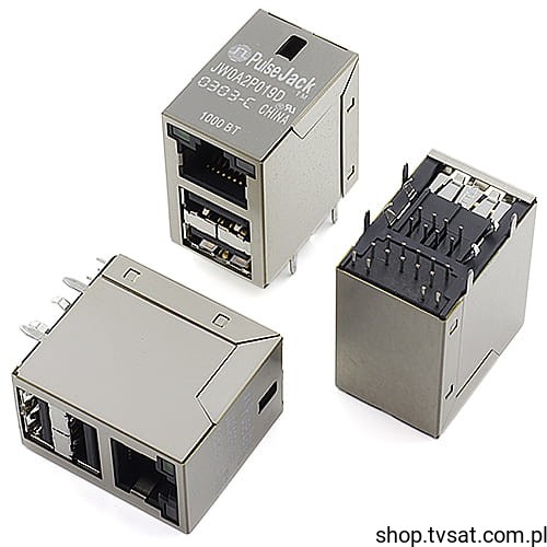 JW0A2P019D_GN-USB10.jpg