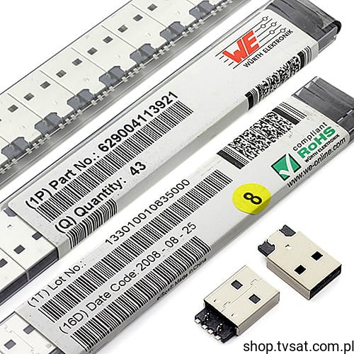 629004113921_GN-USB11_1.jpg