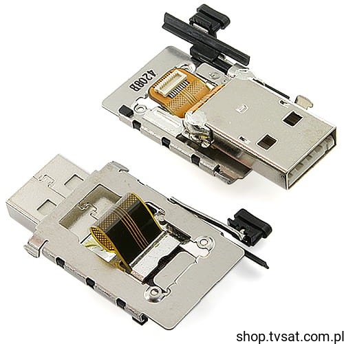 9050113_GN-USB12.jpg
