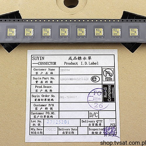 020200MB_GN-USB13_1.jpg