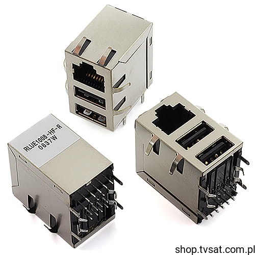 RLUE1008HFR_GN-USB6.jpg