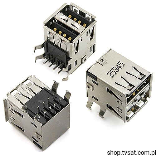 020122MR_GN-USB8.jpg
