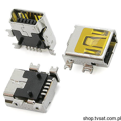 MNC20-5K3_GN-USBM1.jpg