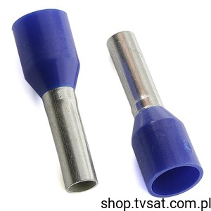 [200szt] 3200920 Jack to Wire 2.5 mm ROUND PHOENIX