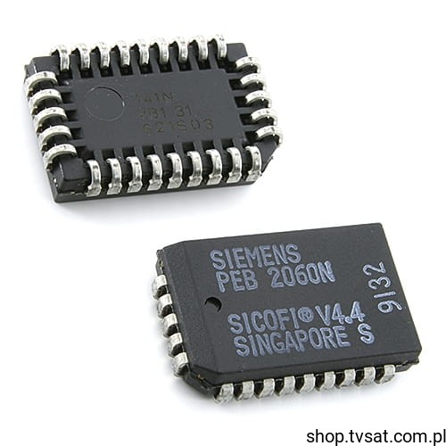 PEB2060N-V4.4_U-PEB2060S.jpg