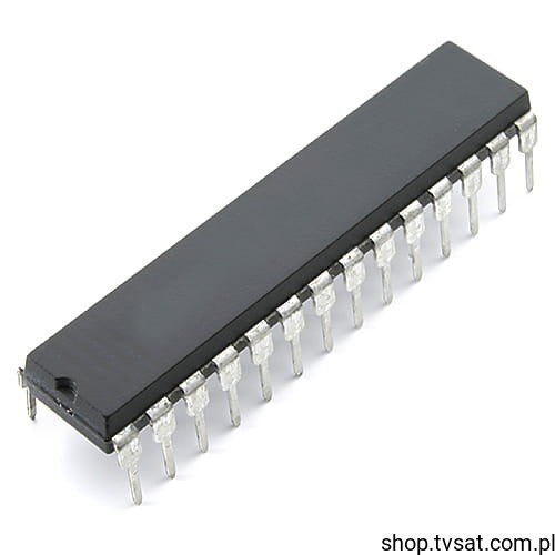 WS57C51C-55_U-57C51C-55.jpg