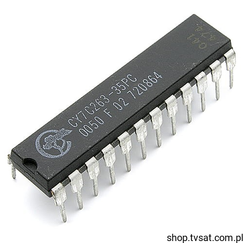 CY7C263-35PC_U-CY7C263D1_1.jpg
