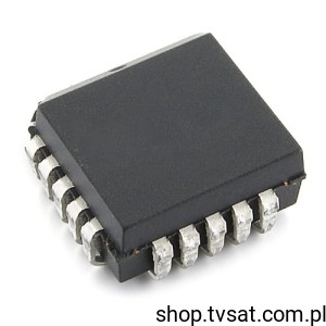 [2szt] EPC1441LC20 Configuration devices SMD-PLCC20 ALTERA