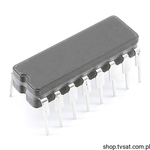 N82S16F_U-N82S16F.jpg