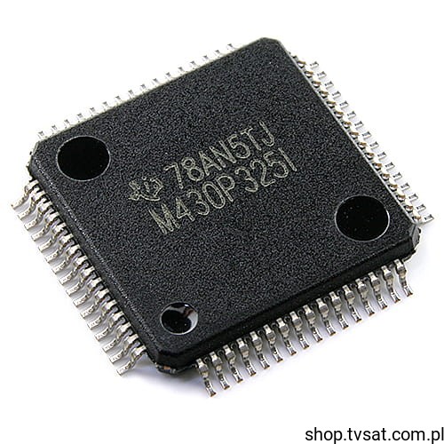 M430P3251_U-M430S.jpg