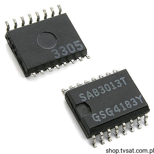 SAB3013T_U-SAB3013SD_1.jpg
