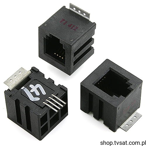 5ec6aa2b36198ed0e0370965946a4b5c