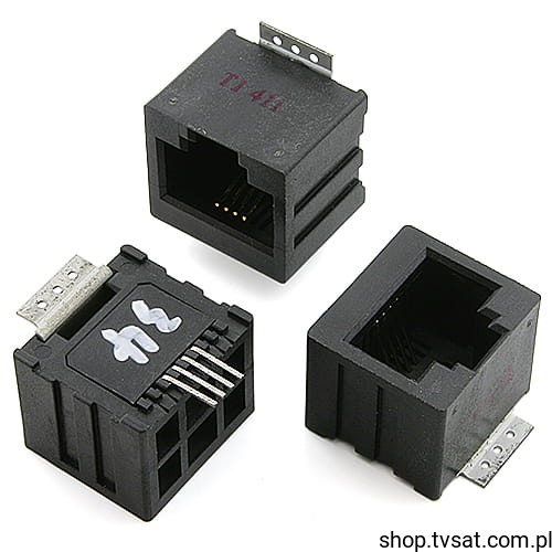 100236FA_GN-TEL8X4PS1.jpg