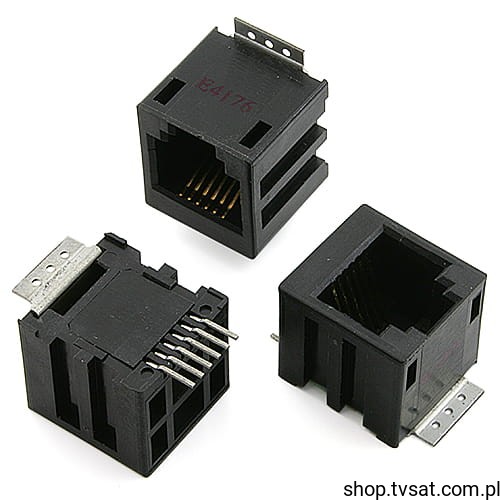cbe875b62ae7a004eb1d569b135cd0de