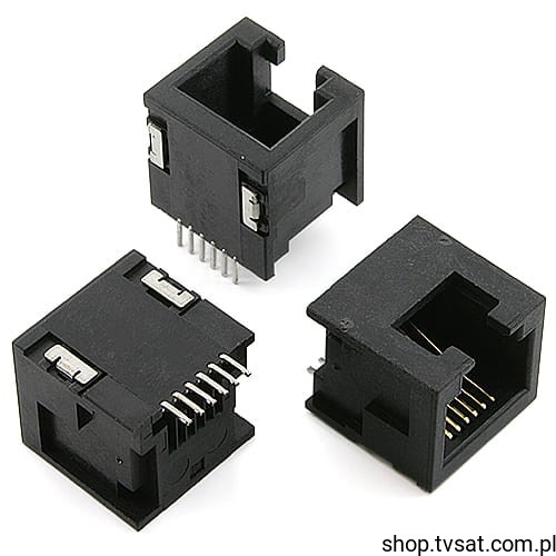 2435c6ded588fbc18c1d1d96e80adca1