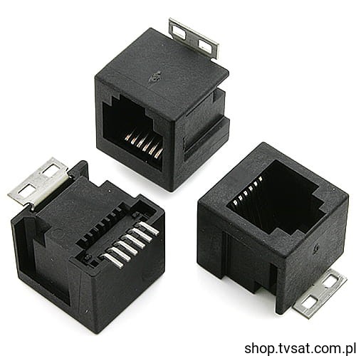 1857381-1_GN-TEL6X6PS13.jpg