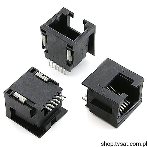 55308-121_GN-TEL6X6KS4.jpg