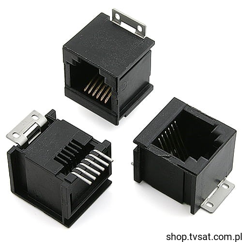 98432-111LF_GN-TEL6X6PS10.jpg