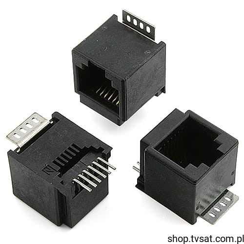 HJC0271-011039_GN-TEL6X6PS0.jpg