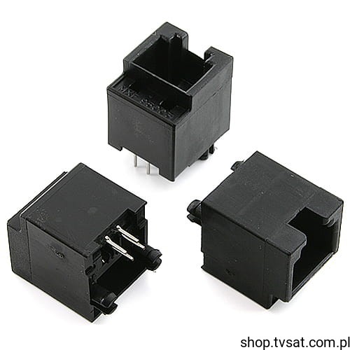 95003-2641_GN-TEL6X4P1.jpg