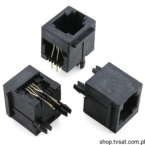61837-0641_GN-TEL6X4P2.jpg