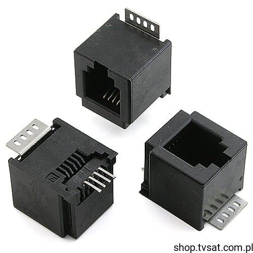 HJC0270-011039_GN-TEL6X4PS1.jpg