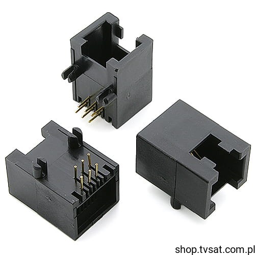 E5366-3000G2L_GN-TEL6X6K6.jpg