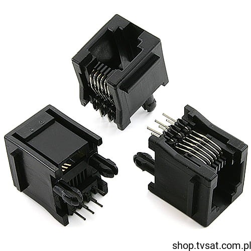 HJC0278-010022_GN-TEL6X6P.jpg
