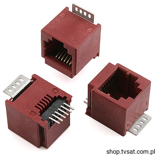 HJC0315-011062_GN-TEL6X6PS1.jpg