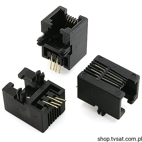 HJC0624-SMT_GN-TEL6X4KS.jpg