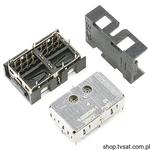 1-2208269-1_X-OPTO2.jpg