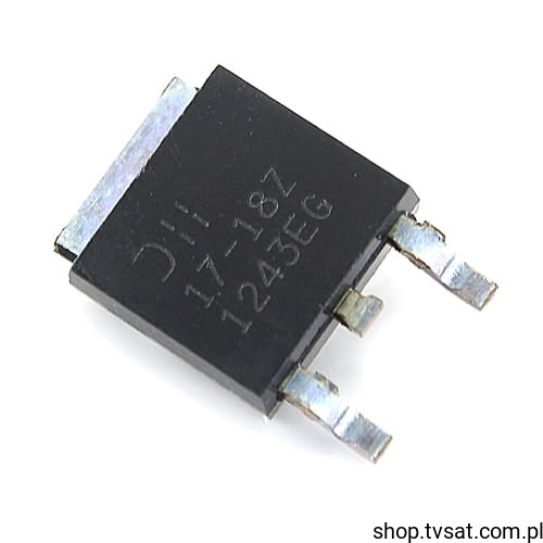 AP1117D-18G_U-AP1117SL1.jpg