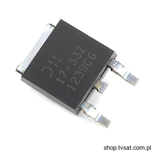 AP1117D-33G_U-AP1117SL.jpg