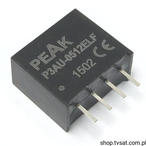 P3AU-0512ELF_H-P3AU0512.jpg