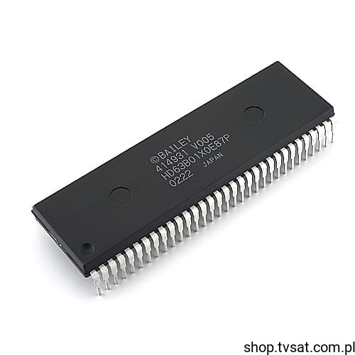 HD63B01X0E87P_U-HD63B01_1.jpg