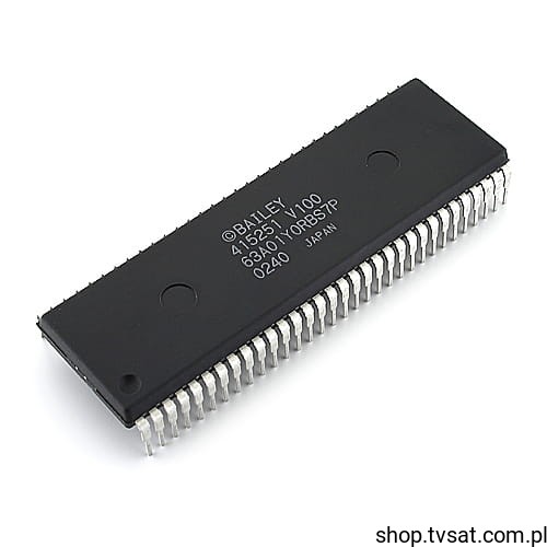 HD63A01Y0RBS7P_U-HD63A01Y0RB_2.jpg