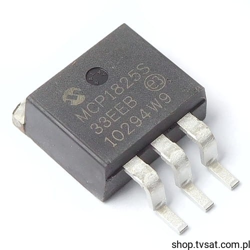 MCP1825S-33EEB_U-MCP1825S.jpg