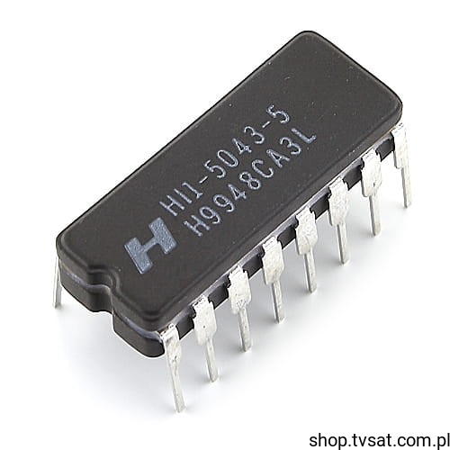 HI1-5043-5_U-II-5043-5.jpg
