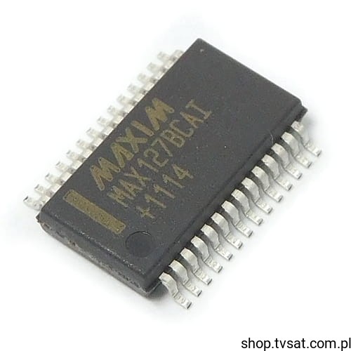 MAX127BCAI_U-MAX127S.jpg