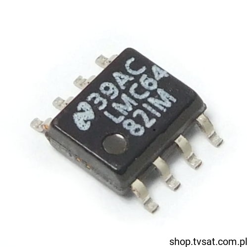 LMC6482IM_U-LMC6482SL.jpg