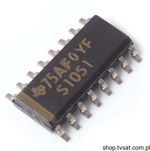 SN74S1051D_U-S1051.jpg