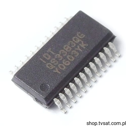 IDTQS3383QG_U-IDTQS3383S.jpg