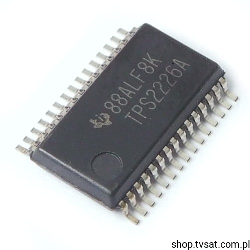 TPS2226A_U-TPS2226S.jpg