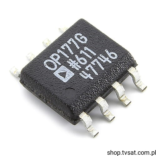 OP177GS_U-OP177S.jpg