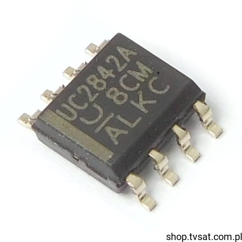 UC2842A_U-UC2842S.jpg